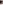 Single Image