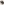Single Image
